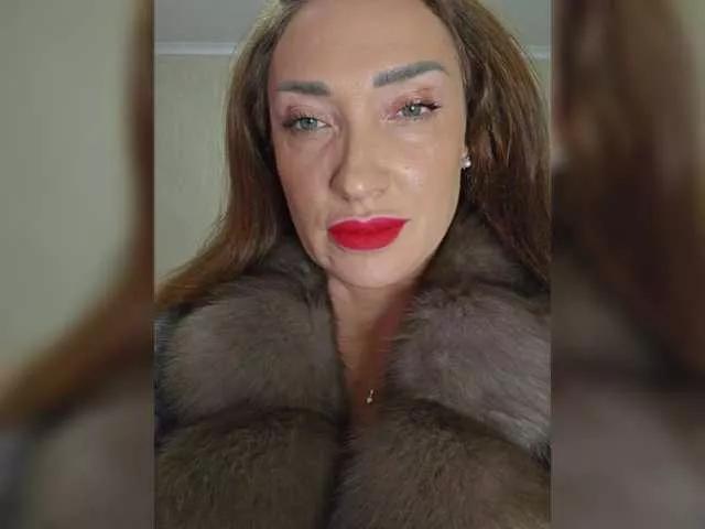 Stella888 on BongaCams 