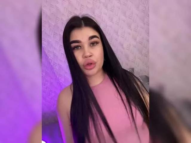 suchka-black- on BongaCams 