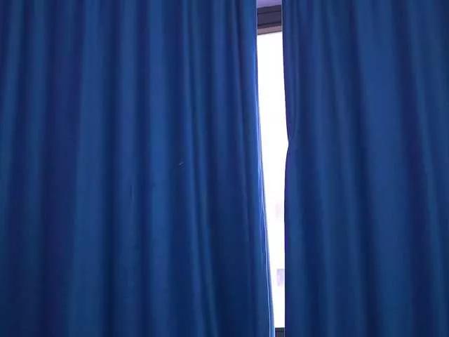 SugarAndSpiceXO on BongaCams 