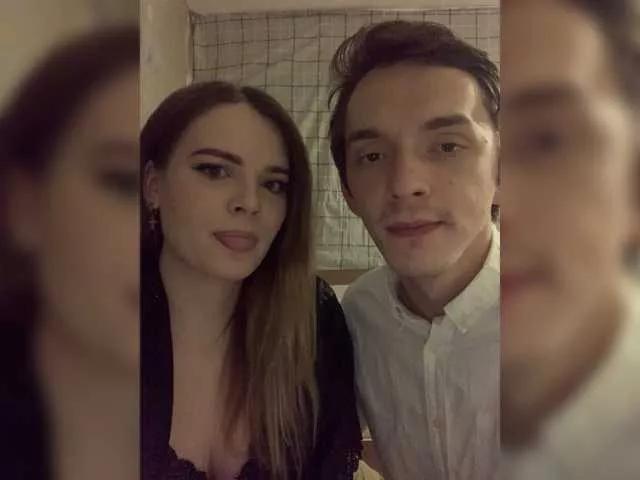 Sugarcrush17 on BongaCams 