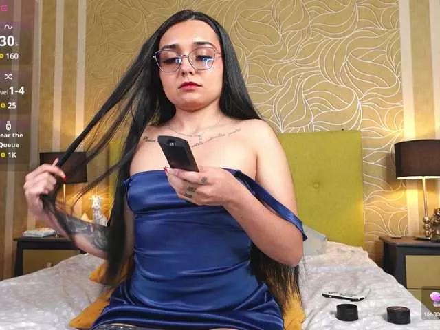 sukilane on BongaCams 