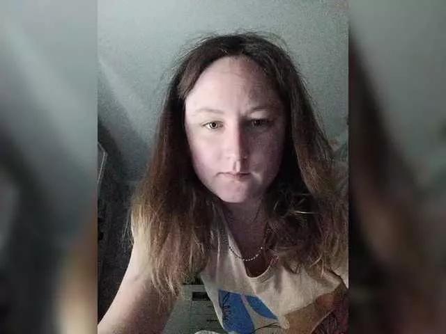 Suzanna3 on BongaCams 