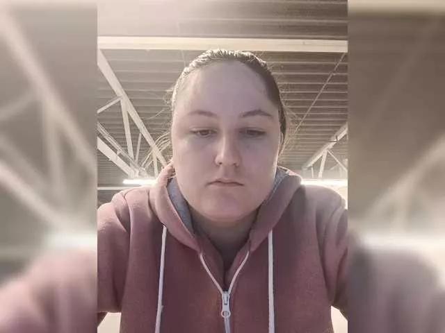 Suzanna3 on BongaCams 