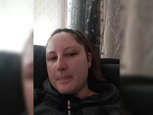 Suzanna3 on BongaCams 