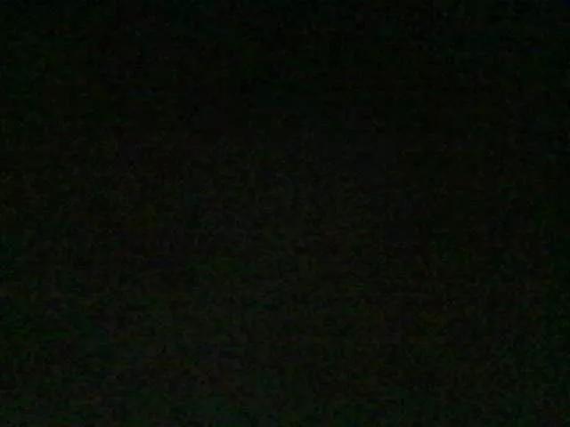 svetlana235 on BongaCams 