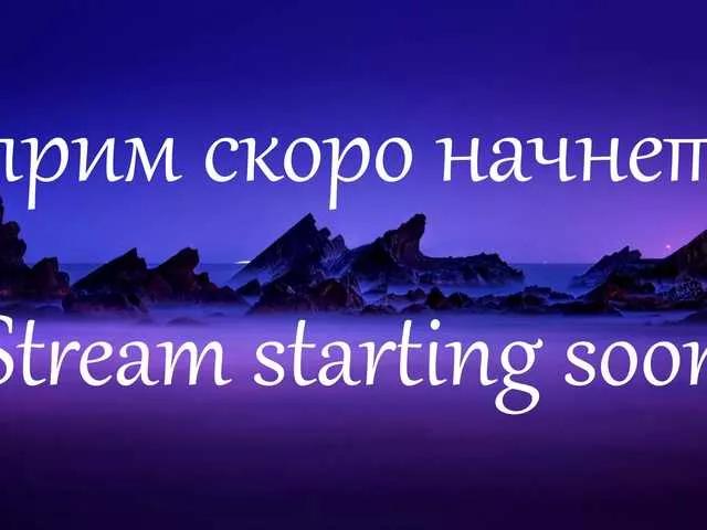 Svetochekk on BongaCams 