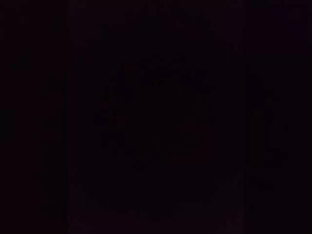 SweeetPeach on BongaCams 