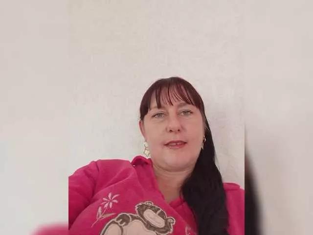 SweeetPeach on BongaCams 