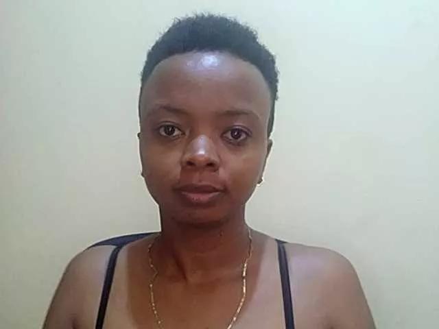 Freechat Sweet-ebony on BongaCams