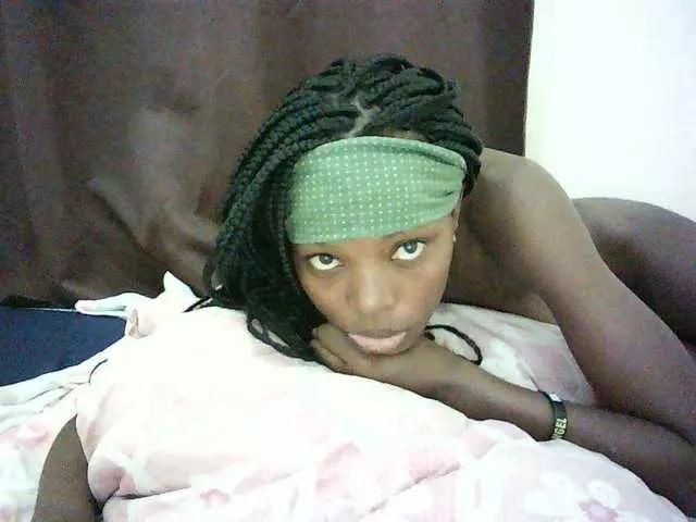 Sweet-Elisa on BongaCams 