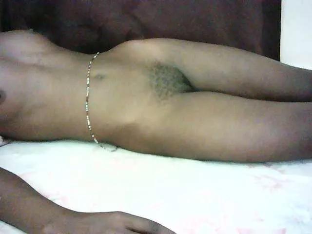 Sweet-Elisa on BongaCams 