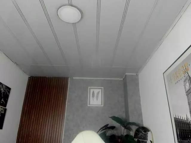 Sweet-kim on BongaCams 