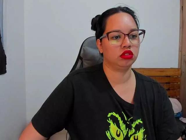 Sweet-Noah07 on BongaCams 