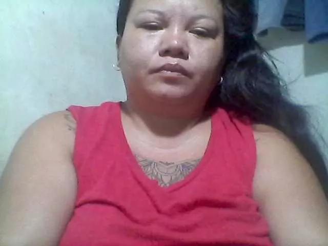 sweetasian33 on BongaCams 