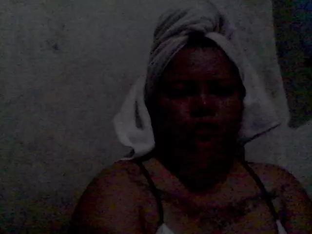 sweetasian33 on BongaCams 