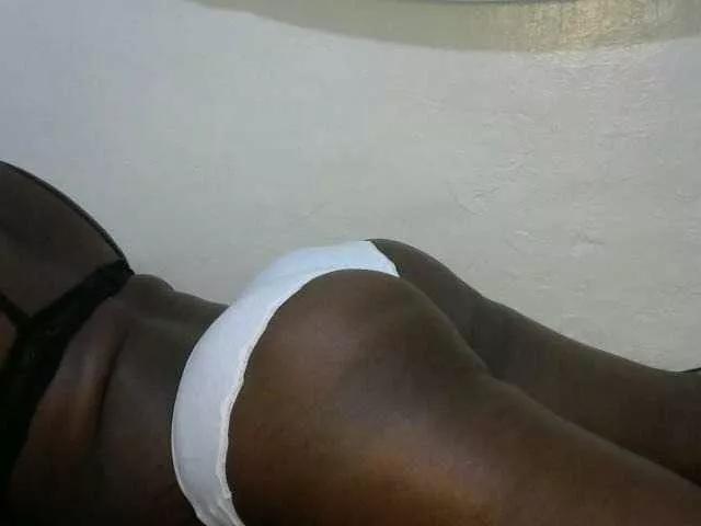 Sweetbobby on BongaCams 