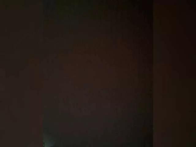 Sweetchanda on BongaCams