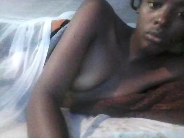 Sweetheart001 on BongaCams 