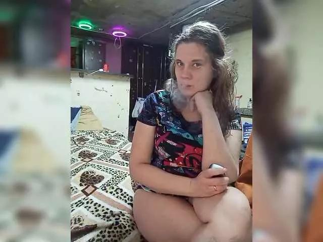 Sweetie29a on BongaCams 