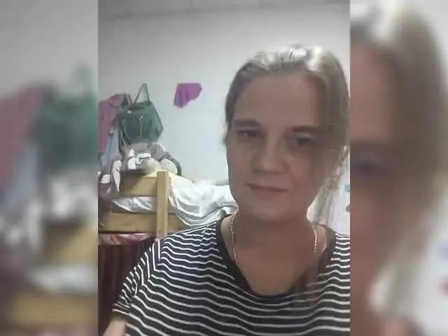 Sweetie29a on BongaCams 