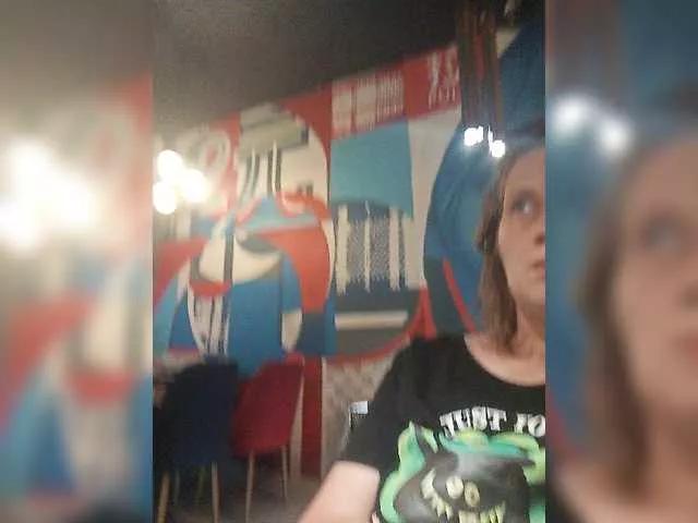 Sweetie29a on BongaCams 