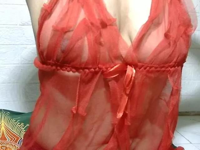 sweetmama17 on BongaCams 
