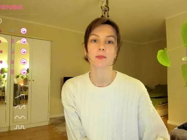 SweetWater on BongaCams 