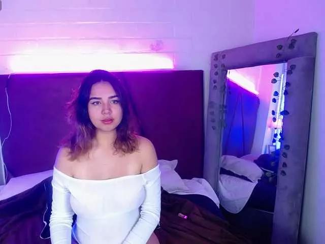 SwetiieBoobs on BongaCams 