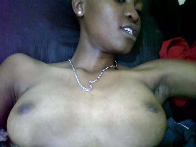 swit254 on BongaCams 