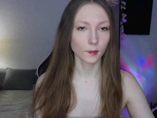 SwitLilit on BongaCams 