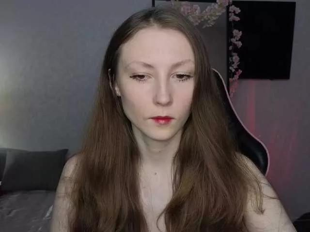 SwitLilit on BongaCams 