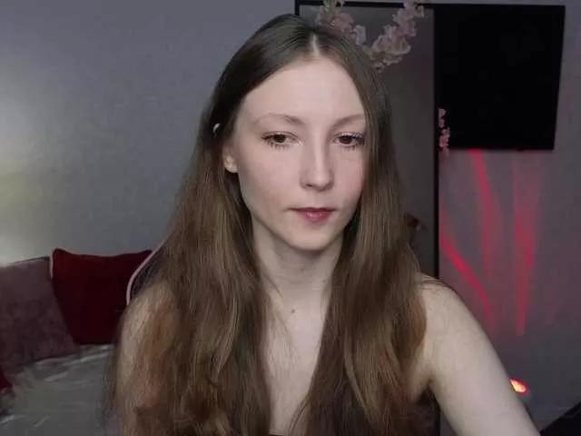 SwitLilit on BongaCams 