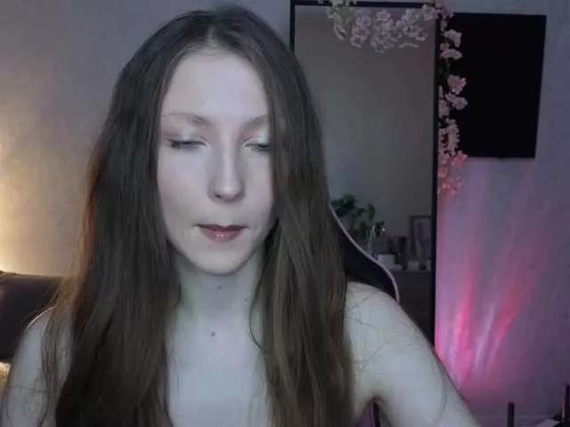 SwitLilit on BongaCams 