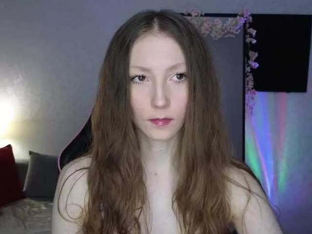 SwitLilit on BongaCams 