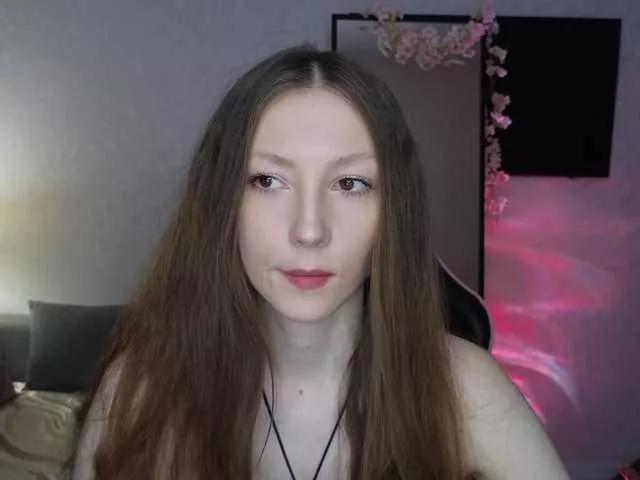 SwitLilit on BongaCams 