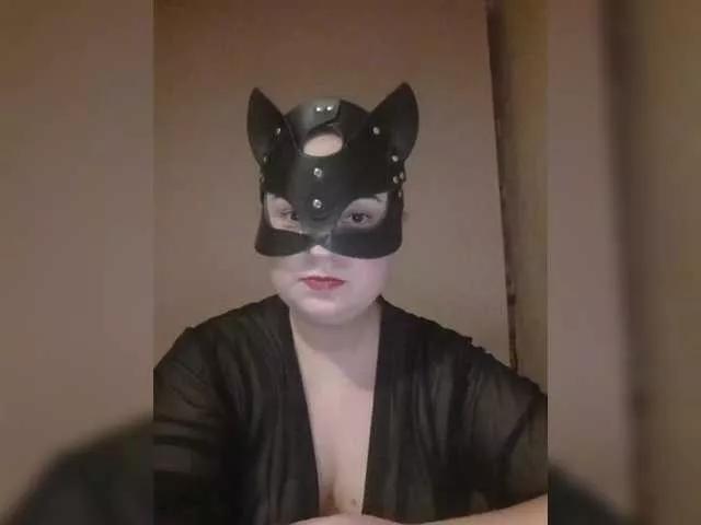 swwoman1 on BongaCams 