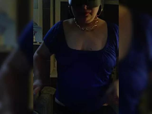 swwoman1 on BongaCams 