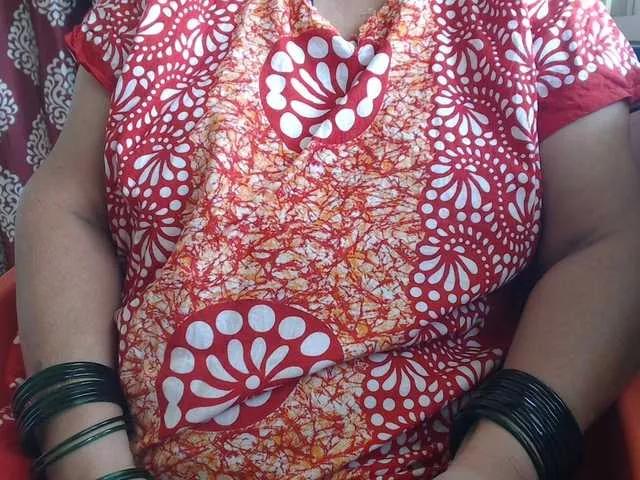 TABOOBREAKERS on BongaCams 