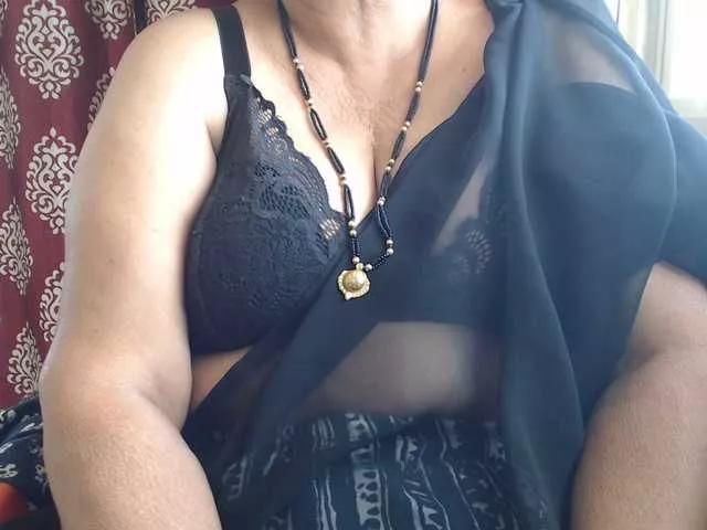 TABOOBREAKERS on BongaCams 