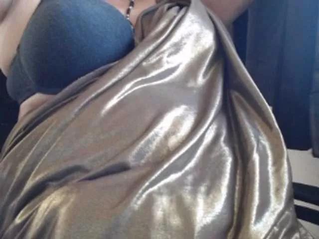 TABOOBREAKERS on BongaCams 