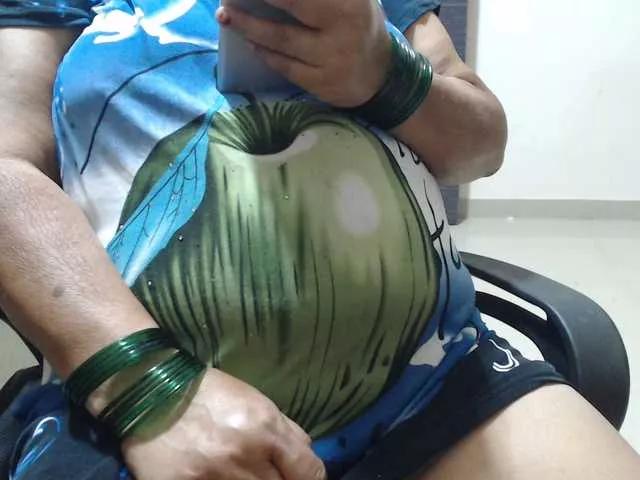 TABOOBREAKERS on BongaCams 