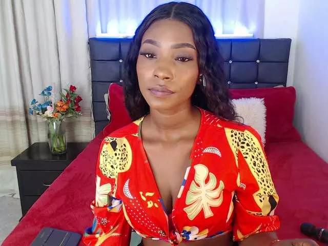 talianapalacios on BongaCams 