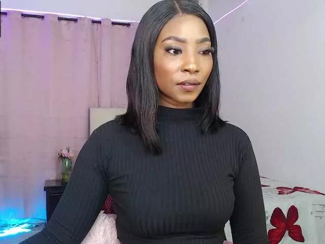 talianapalacios on BongaCams 