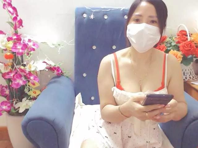 tanami88 on BongaCams 