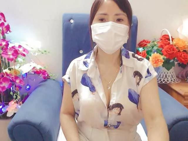 tanami88 on BongaCams 