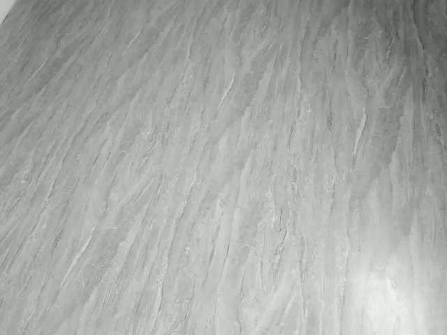 TaniaBellini on BongaCams 