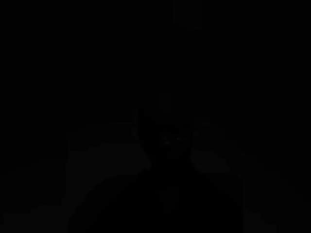 ThickCoco on BongaCams 