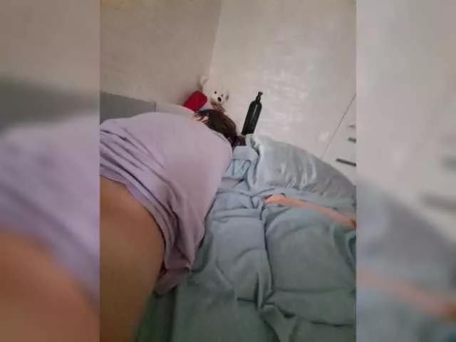 Timur137777 on BongaCams 