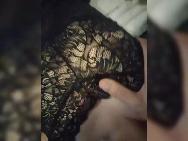 Tor212141088 on BongaCams 