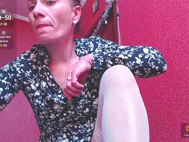 ToryXCristal on BongaCams 